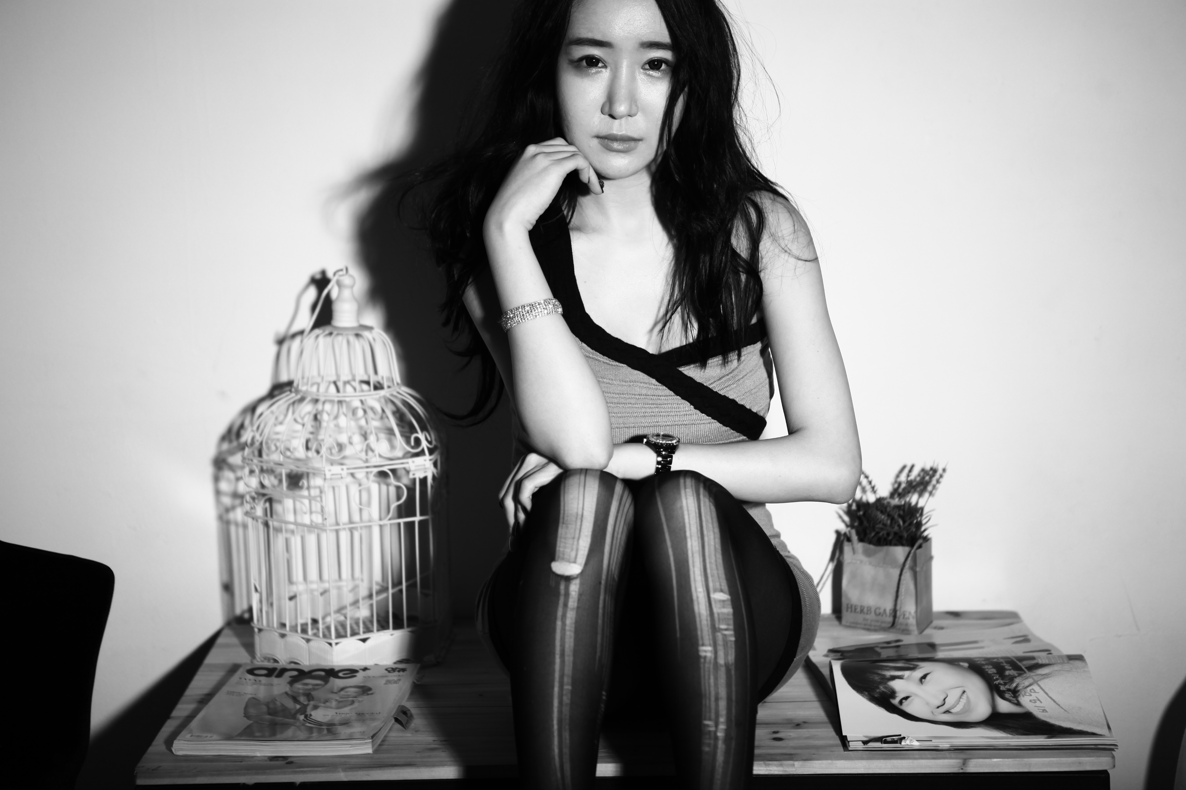 미분류 / 박윤지 603p_1.79GB 소프트